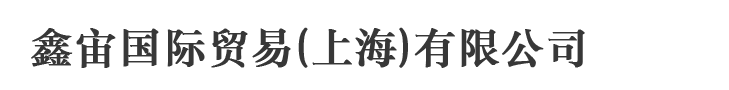 北京美聯(lián)互通科技有限公司